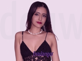 evadanger Deutsche Webcam Girls