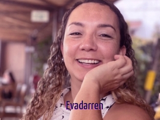 evadarren Deutsche Webcam Girls