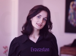 Evaeaston