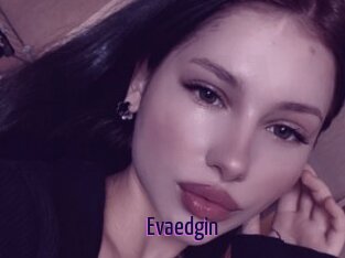 Evaedgin