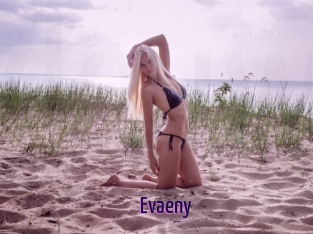 Evaeny