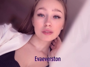 Evaeverston