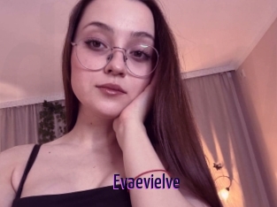 Evaevielve