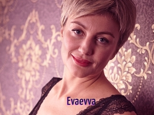 evaevva Deutsche Webcam Girls