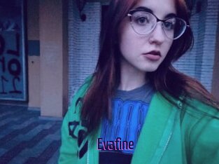 Evafine