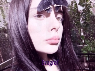 Evagraf