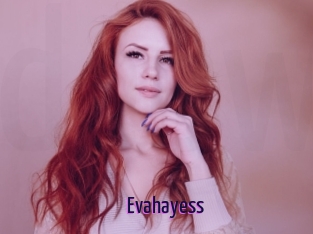Evahayess