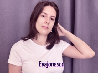 Evajonesco