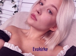 Evakirke