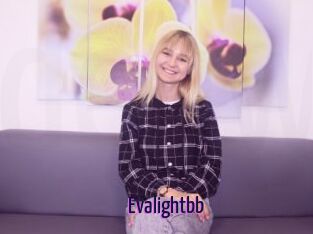 Evalightbb