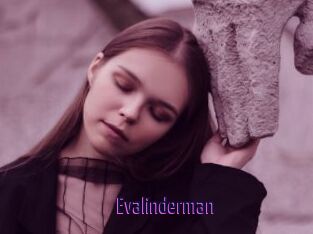 Evalinderman