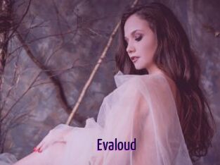 Evaloud