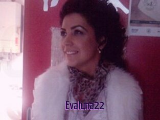 Evaluna22