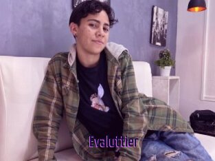 Evaluttier