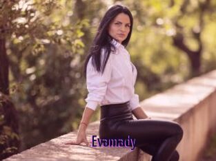 Evamady
