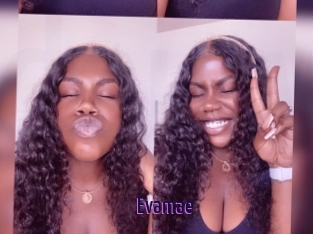 Evamae