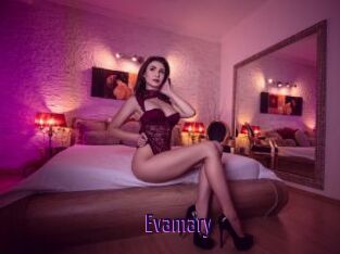 Evamary