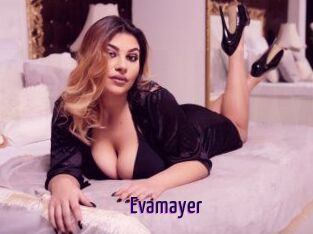 Evamayer