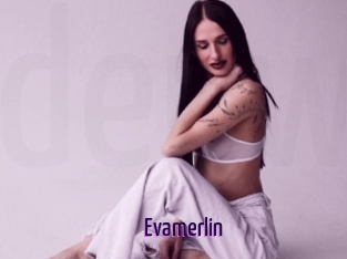 Evamerlin