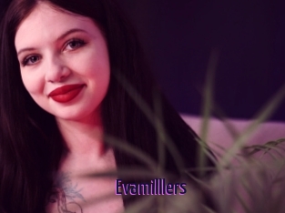 Evamilllers