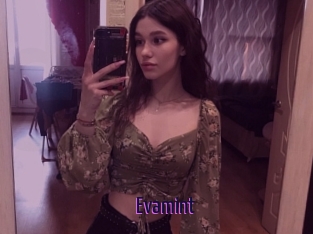 Evamint