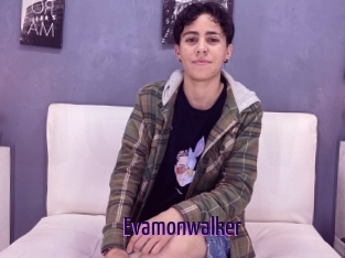 Evamonwalker