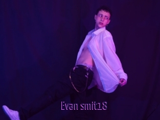 Evan_smit18