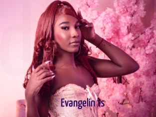 Evangelin_ts