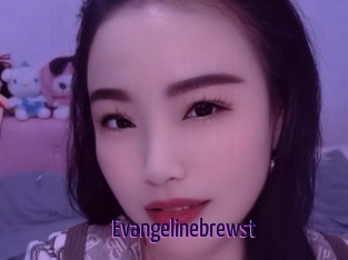 Evangelinebrewst