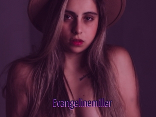 Evangelinemiller