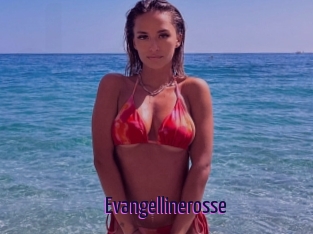 evangellinerosse Deutsche Webcam Girls