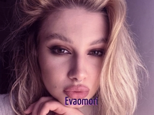 Evaomori