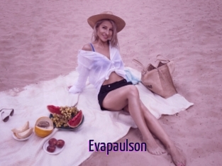 Evapaulson