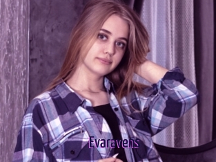 Evaravens