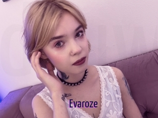 Evaroze