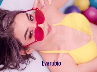 Evarubio