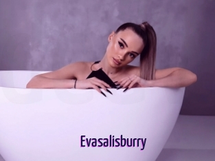 Evasalisburry