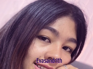 Evasandrith