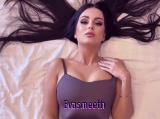 Evasmeeth
