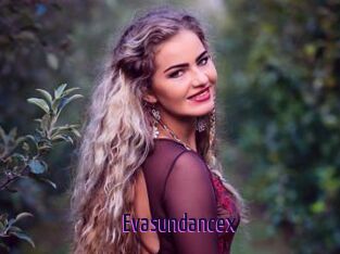 Evasundancex