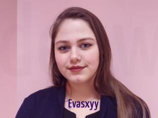 Evasxyy