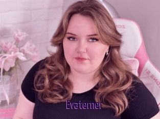 Evaterner