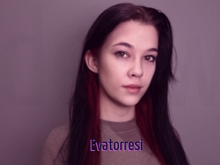 Evatorresi