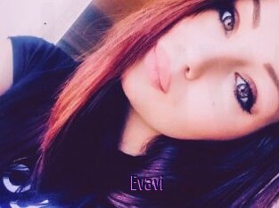Evavi