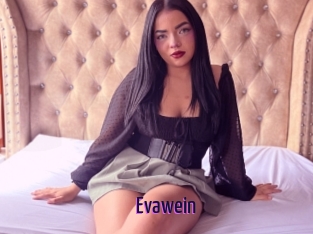 evawein Deutsche Webcam Girls