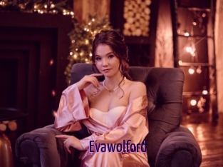 Evawolford