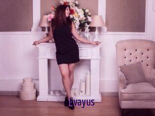 Evayus