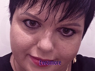 eveamore Deutsche Webcam Girls