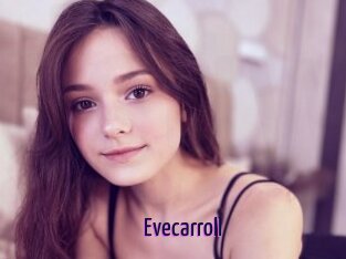 Evecarroll