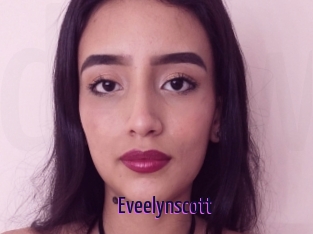 Eveelynscott